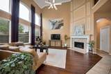 12720 Bruschetta Drive - Photo 10