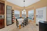 12720 Bruschetta Drive - Photo 11