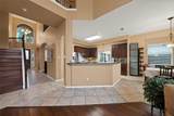 12720 Bruschetta Drive - Photo 12