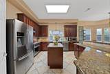 12720 Bruschetta Drive - Photo 13