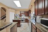 12720 Bruschetta Drive - Photo 14