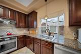 12720 Bruschetta Drive - Photo 15