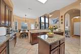 12720 Bruschetta Drive - Photo 16