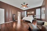 12720 Bruschetta Drive - Photo 17