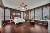 12720 Bruschetta Drive - Photo 18