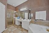 12720 Bruschetta Drive - Photo 19