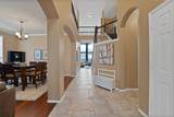 12720 Bruschetta Drive - Photo 2