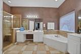12720 Bruschetta Drive - Photo 20