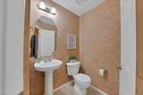 12720 Bruschetta Drive - Photo 21