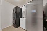 12720 Bruschetta Drive - Photo 22