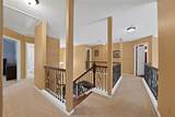 12720 Bruschetta Drive - Photo 23