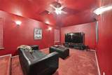 12720 Bruschetta Drive - Photo 24
