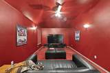 12720 Bruschetta Drive - Photo 25