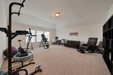 12720 Bruschetta Drive - Photo 26