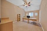 12720 Bruschetta Drive - Photo 27