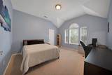 12720 Bruschetta Drive - Photo 28