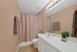 12720 Bruschetta Drive - Photo 29