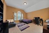 12720 Bruschetta Drive - Photo 30