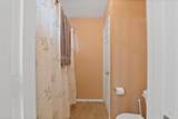 12720 Bruschetta Drive - Photo 31
