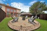 12720 Bruschetta Drive - Photo 32