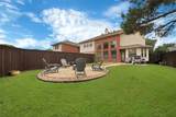 12720 Bruschetta Drive - Photo 33