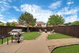 12720 Bruschetta Drive - Photo 34
