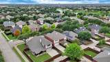 12720 Bruschetta Drive - Photo 35