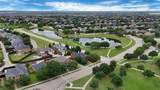 12720 Bruschetta Drive - Photo 36