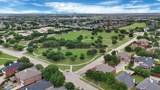 12720 Bruschetta Drive - Photo 37