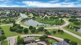 12720 Bruschetta Drive - Photo 38