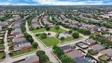 12720 Bruschetta Drive - Photo 39