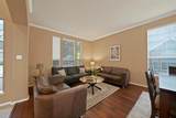 12720 Bruschetta Drive - Photo 4