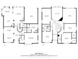 12720 Bruschetta Drive - Photo 40