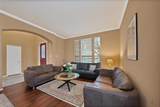 12720 Bruschetta Drive - Photo 5