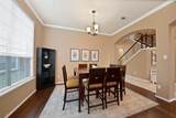 12720 Bruschetta Drive - Photo 6