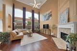 12720 Bruschetta Drive - Photo 7