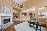 12720 Bruschetta Drive - Photo 8
