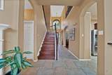 12720 Bruschetta Drive - Photo 9