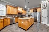 3001 Sunray Valley Court - Photo 10