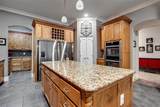 3001 Sunray Valley Court - Photo 11