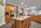 3001 Sunray Valley Court - Photo 12
