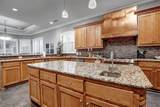 3001 Sunray Valley Court - Photo 13