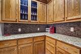 3001 Sunray Valley Court - Photo 14