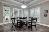 3001 Sunray Valley Court - Photo 15