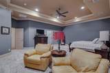 3001 Sunray Valley Court - Photo 18