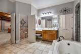 3001 Sunray Valley Court - Photo 20