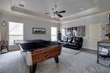 3001 Sunray Valley Court - Photo 22