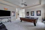 3001 Sunray Valley Court - Photo 23