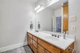 3001 Sunray Valley Court - Photo 25