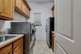 3001 Sunray Valley Court - Photo 26